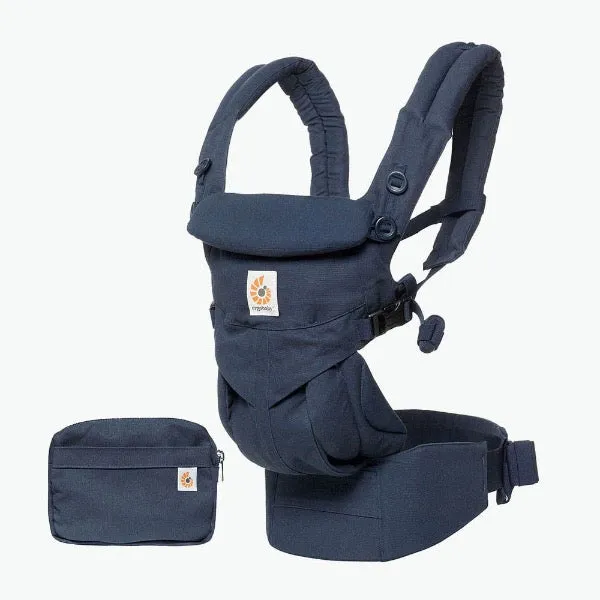 Ergobaby Omni 360 Ergobaby Carrier