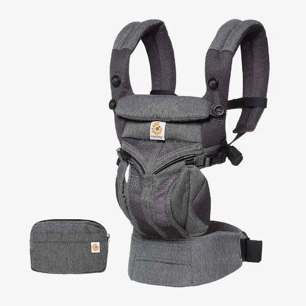 Ergobaby Omni 360 Ergobaby Carrier