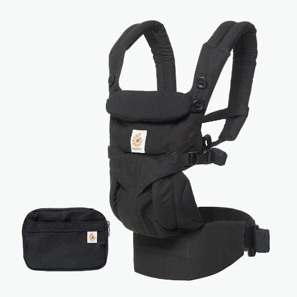 Ergobaby Omni 360 Ergobaby Carrier