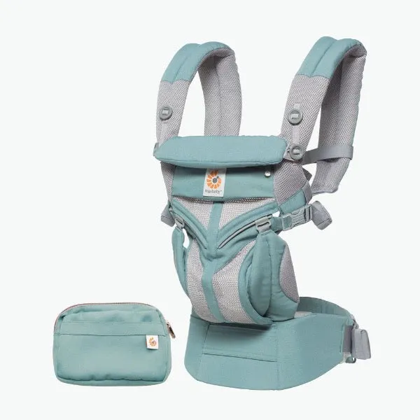 Ergobaby Omni 360 Ergobaby Carrier