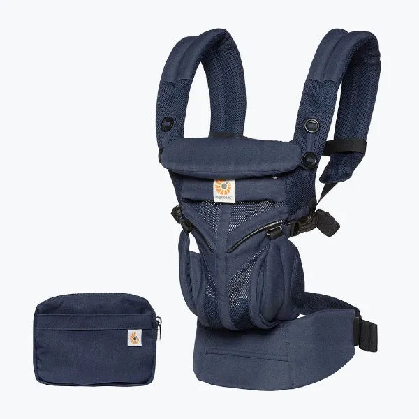 Ergobaby Omni 360 Ergobaby Carrier