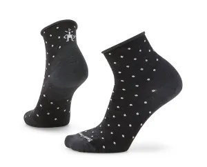 Everyday Classic Dot Ankle Socks