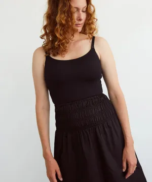 Everyday Pumping   Nursing Tank