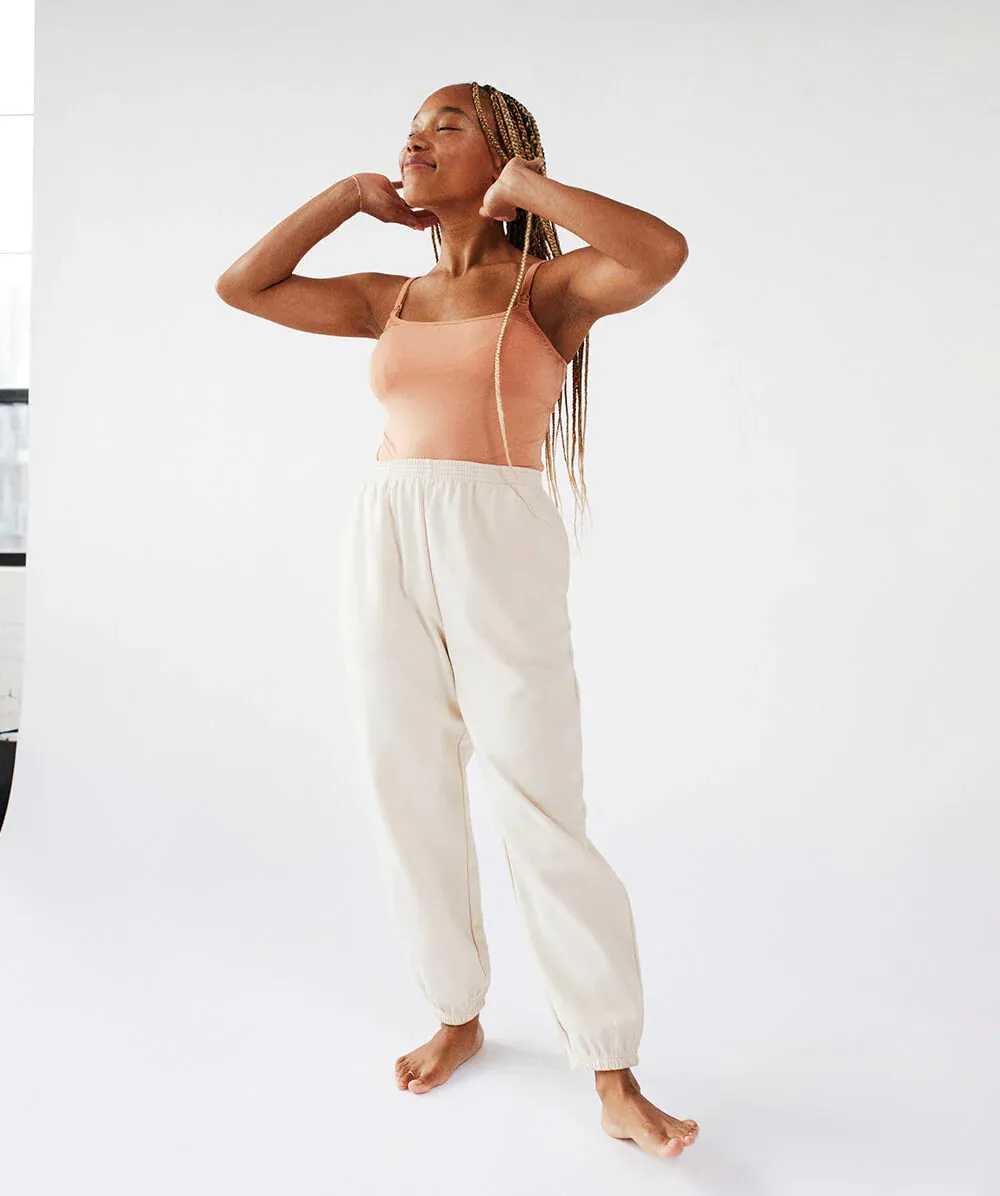 Everyday Pumping   Nursing Tank