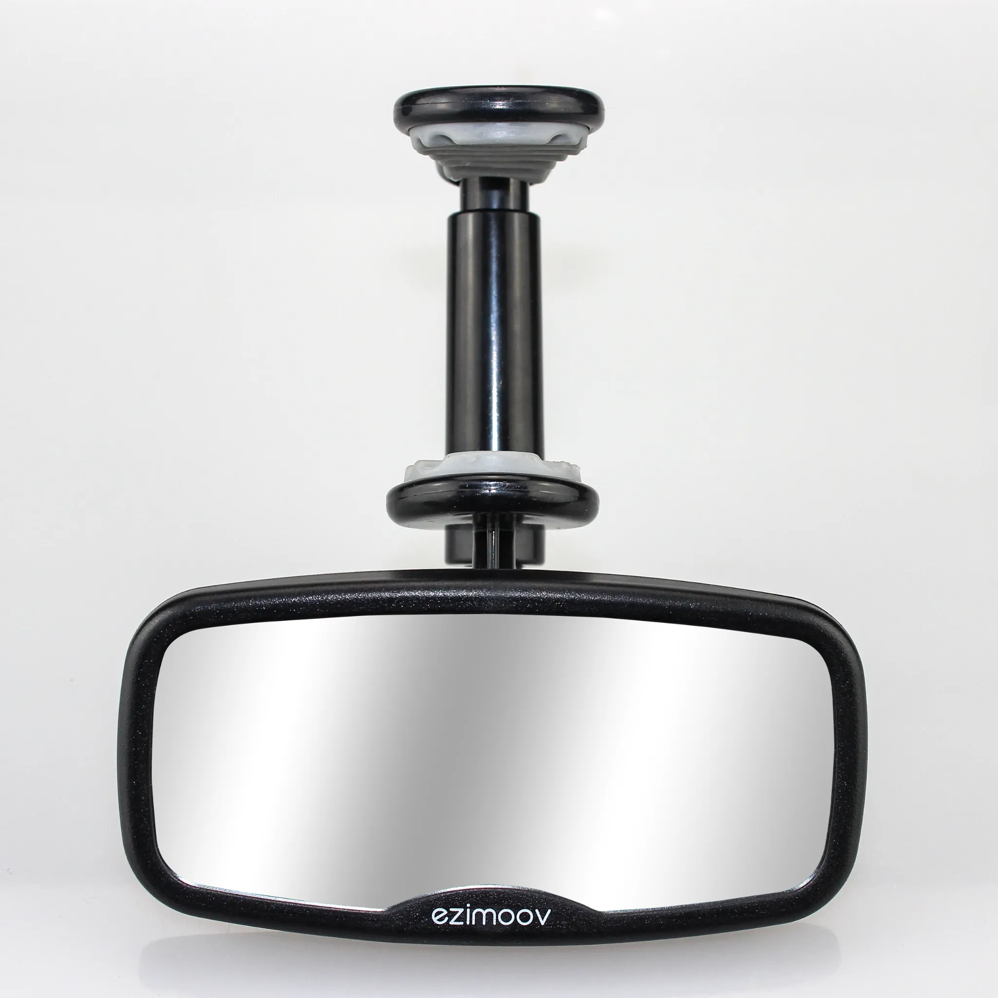 Ezi Mirror Pack - Mirror & Car Seat Mir