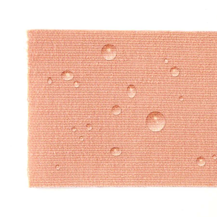 FASHION FORMS~breast tape