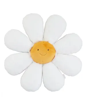 Flower Learning Pal