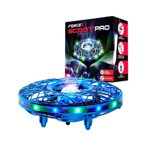 Force1 Scoot Pro Drone