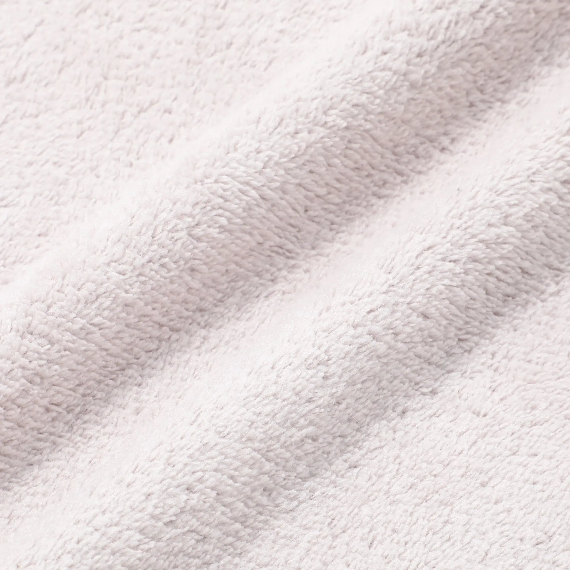 Gym Towel Mini Bath Towel Light Pink