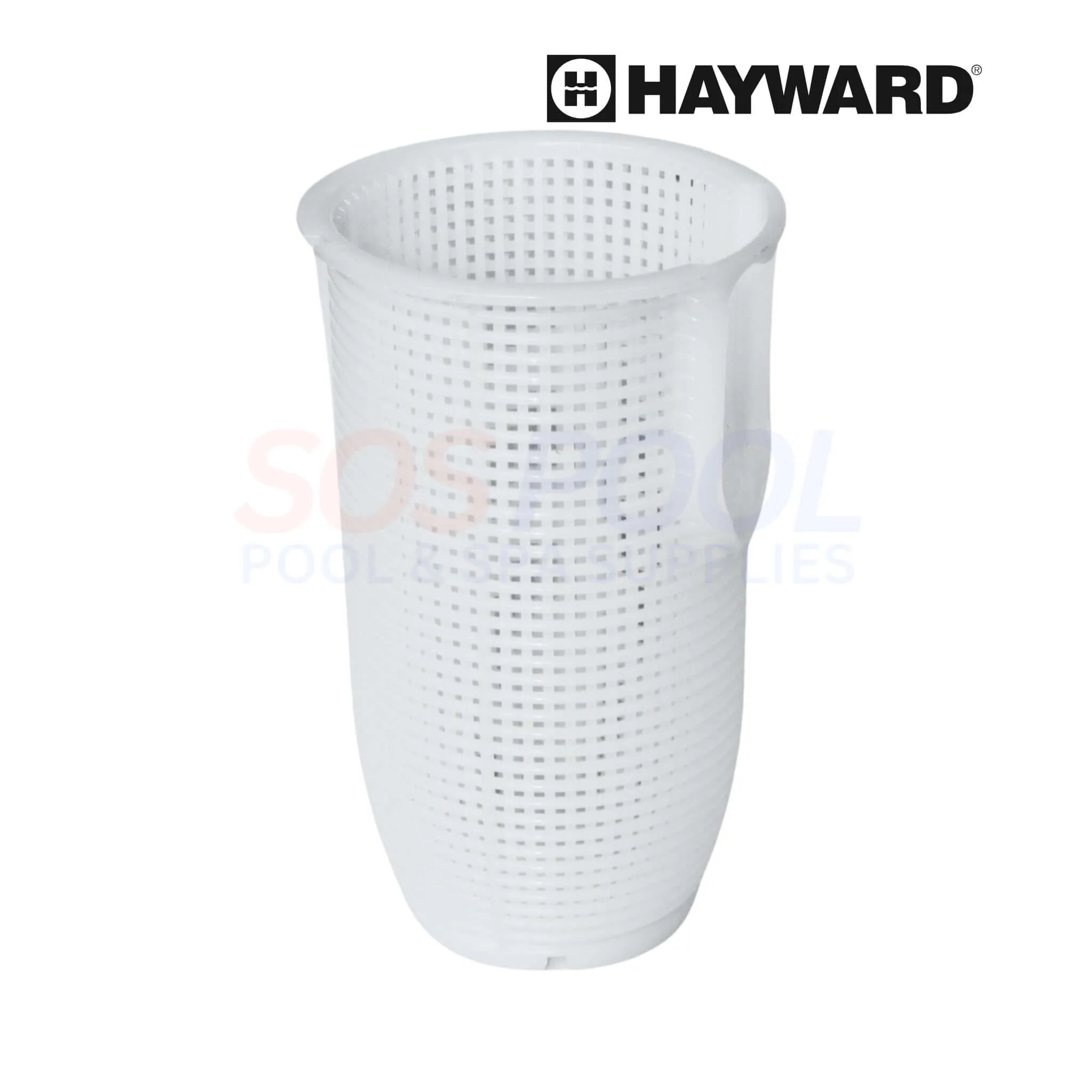 Hayward Strainer Basket For MaxFlo XL Pumps | SPX2300M