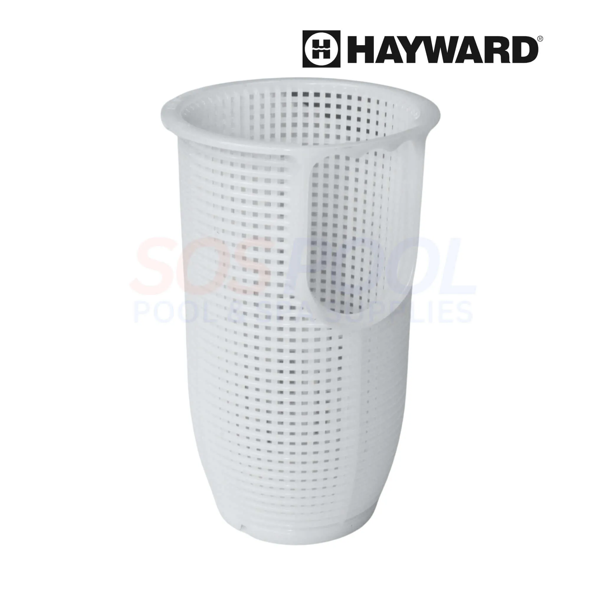 Hayward Strainer Basket For MaxFlo XL Pumps | SPX2300M