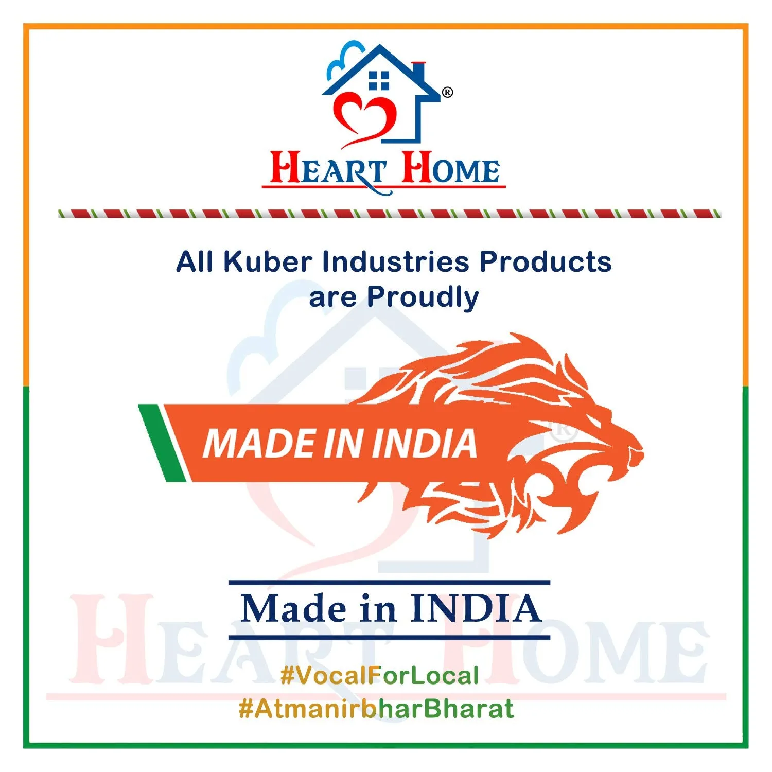 Heart Home Organic Toddler Bedding Small Pillow - Baby Pillow with 100% Natural Cotton Cover,12"x18"(Sky Blue)-Pack of 2-KUBMART15817, (Model: HHEART015817)
