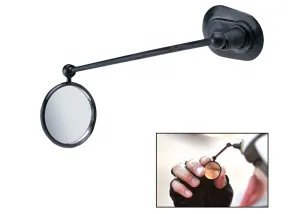 Helmet Mirror