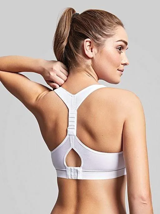 Impact Free Flex Fit