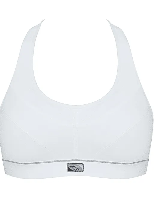 Impact Free Flex Fit