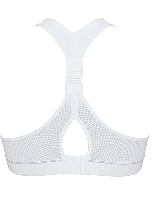 Impact Free Flex Fit