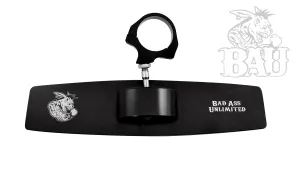 Interior Rear View Mirror