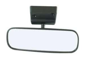 Interior Rear View Mirror