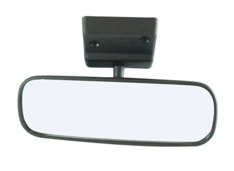 Interior Rear View Mirror