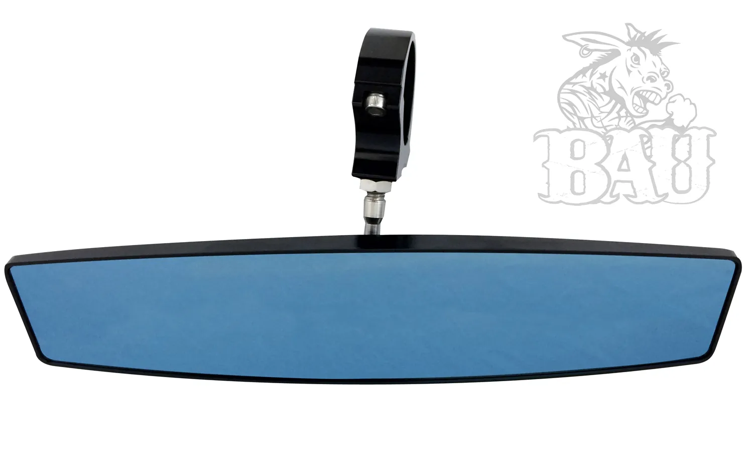 Interior Rear View Mirror
