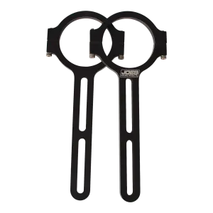 JOES 5″ Rear View Mirror Brackets