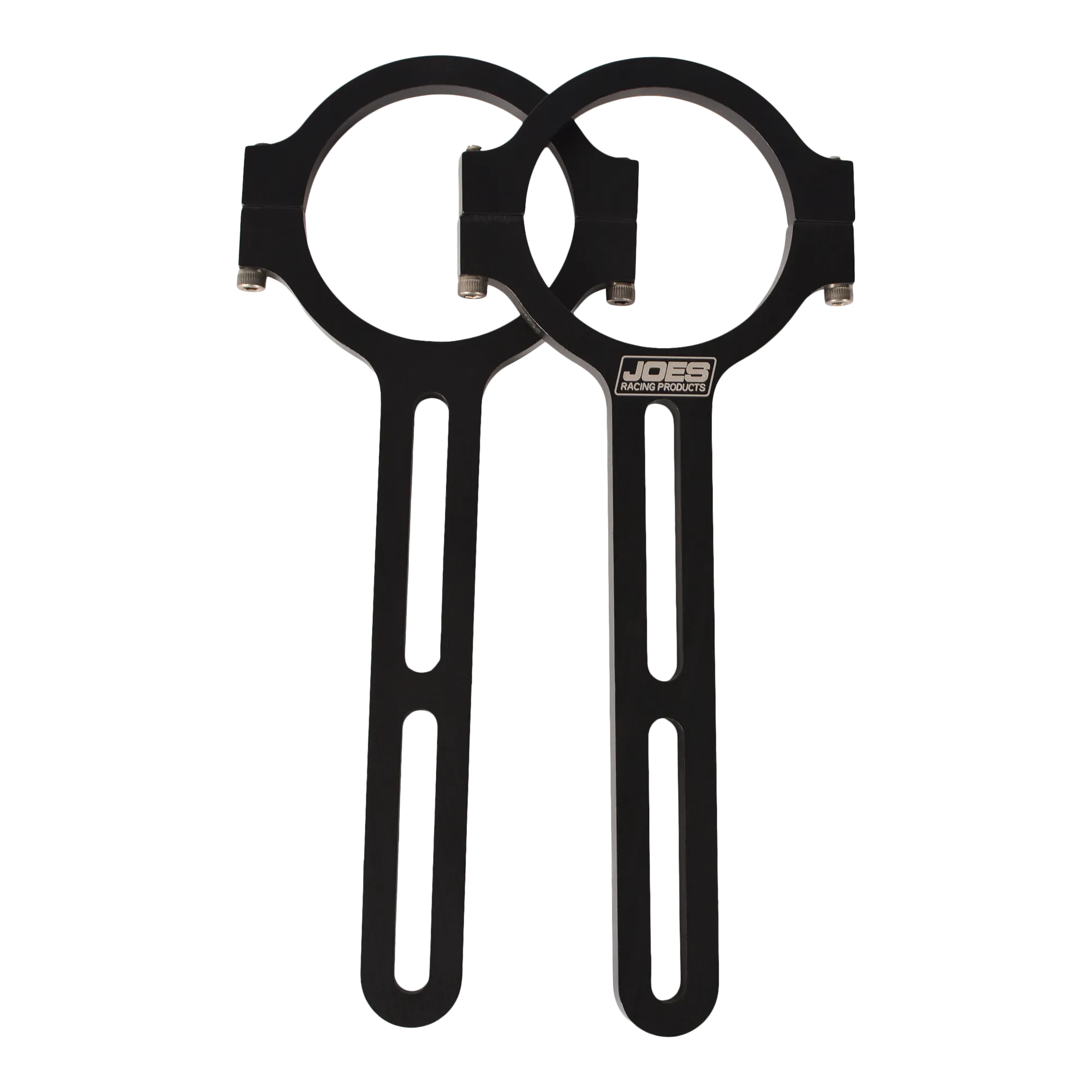 JOES 5″ Rear View Mirror Brackets