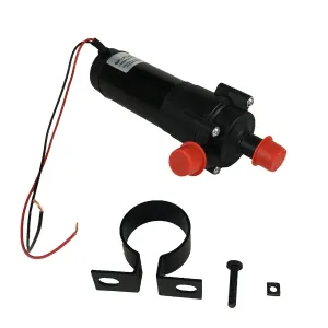 Johnson Pump 10-24503-03 Mag Drive Centrifugal Circulating Pump