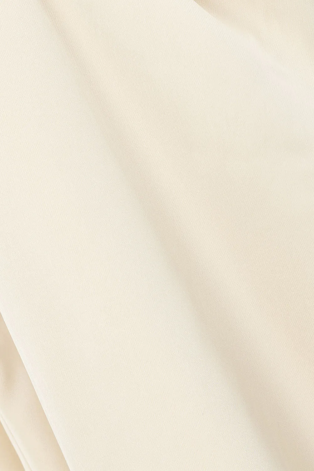 Juliette Pants - Beige