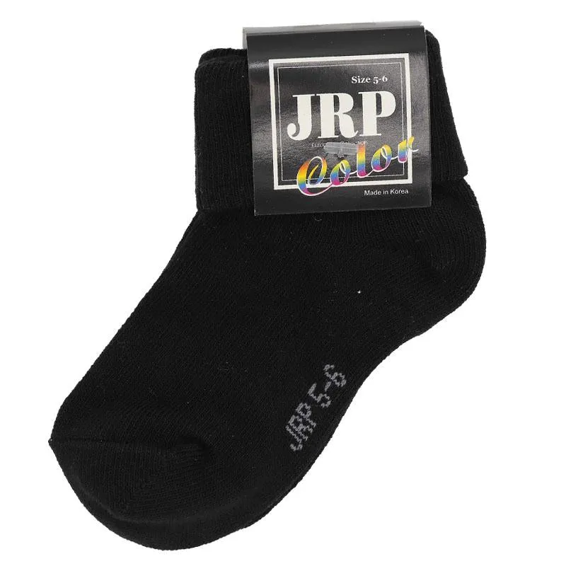 Kids JRP Capri Socks (Discontinued)