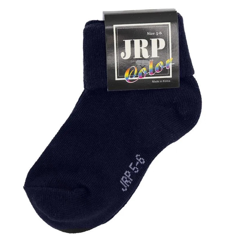 Kids JRP Capri Socks (Discontinued)