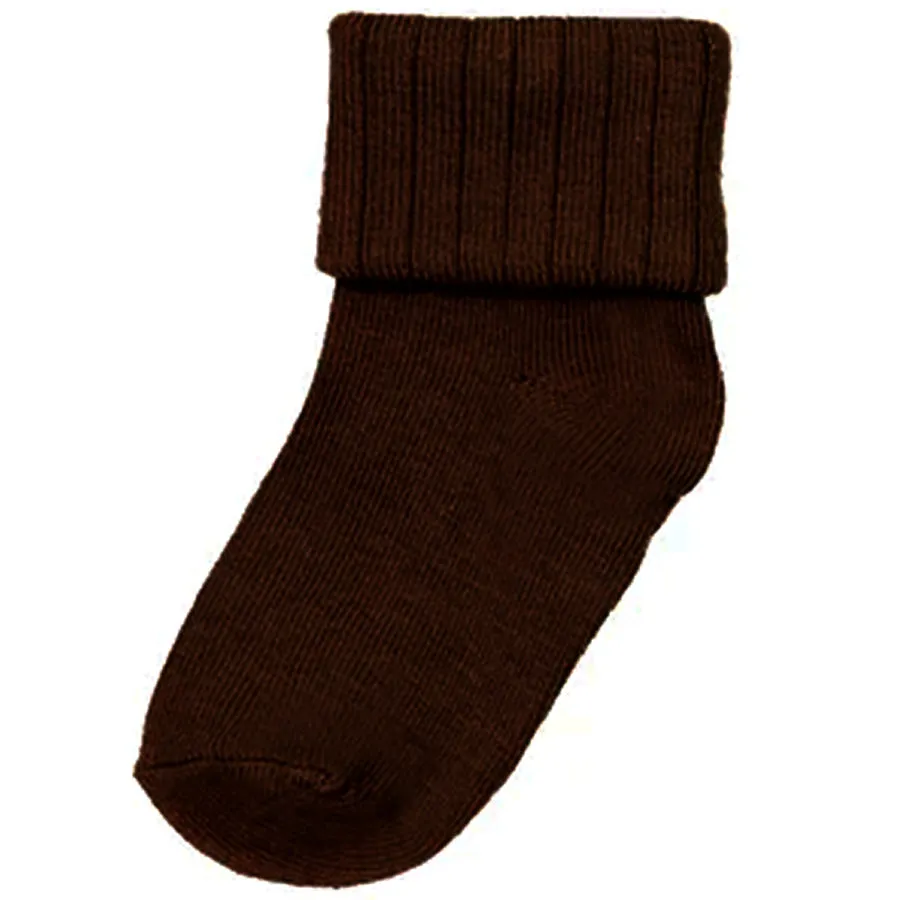Kids JRP Capri Socks (Discontinued)
