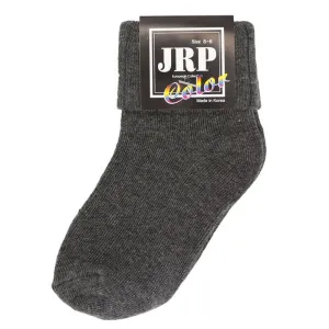 Kids JRP Capri Socks (Discontinued)