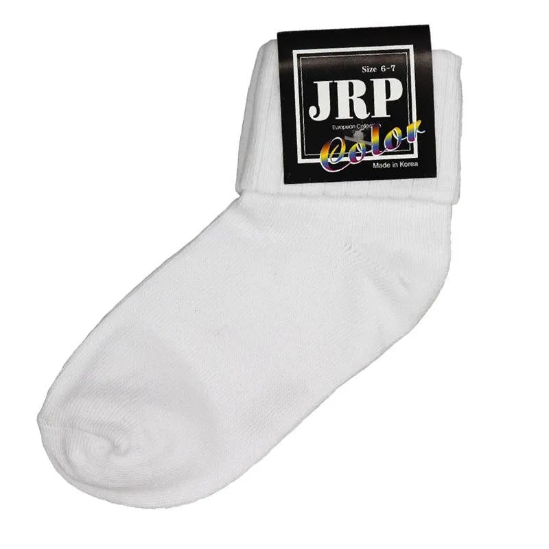 Kids JRP Capri Socks (Discontinued)