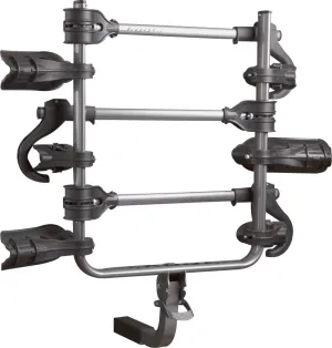 Kuat Transfer Hitch Bike Rack