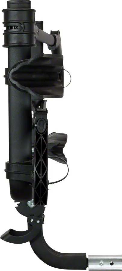 Kuat Transfer Hitch Bike Rack