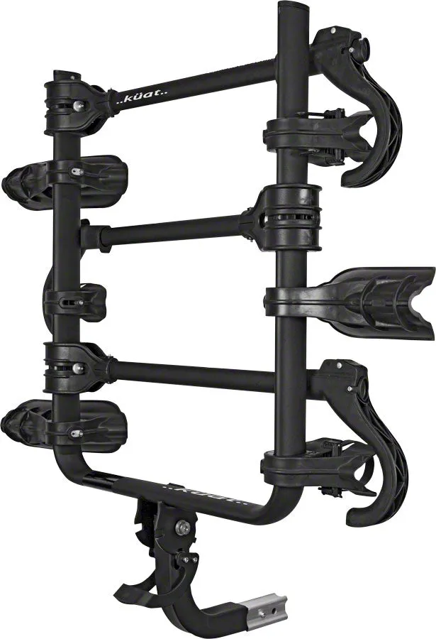 Kuat Transfer Hitch Bike Rack