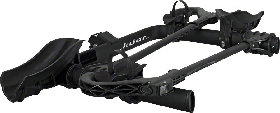 Kuat Transfer Hitch Bike Rack