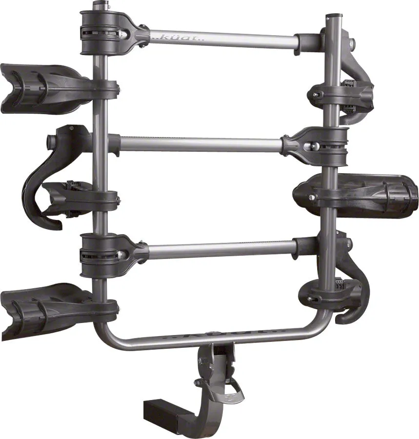 Kuat Transfer Hitch Bike Rack