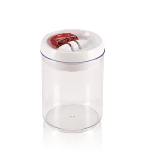 L31199 Fresh & Easy 750Ml Round