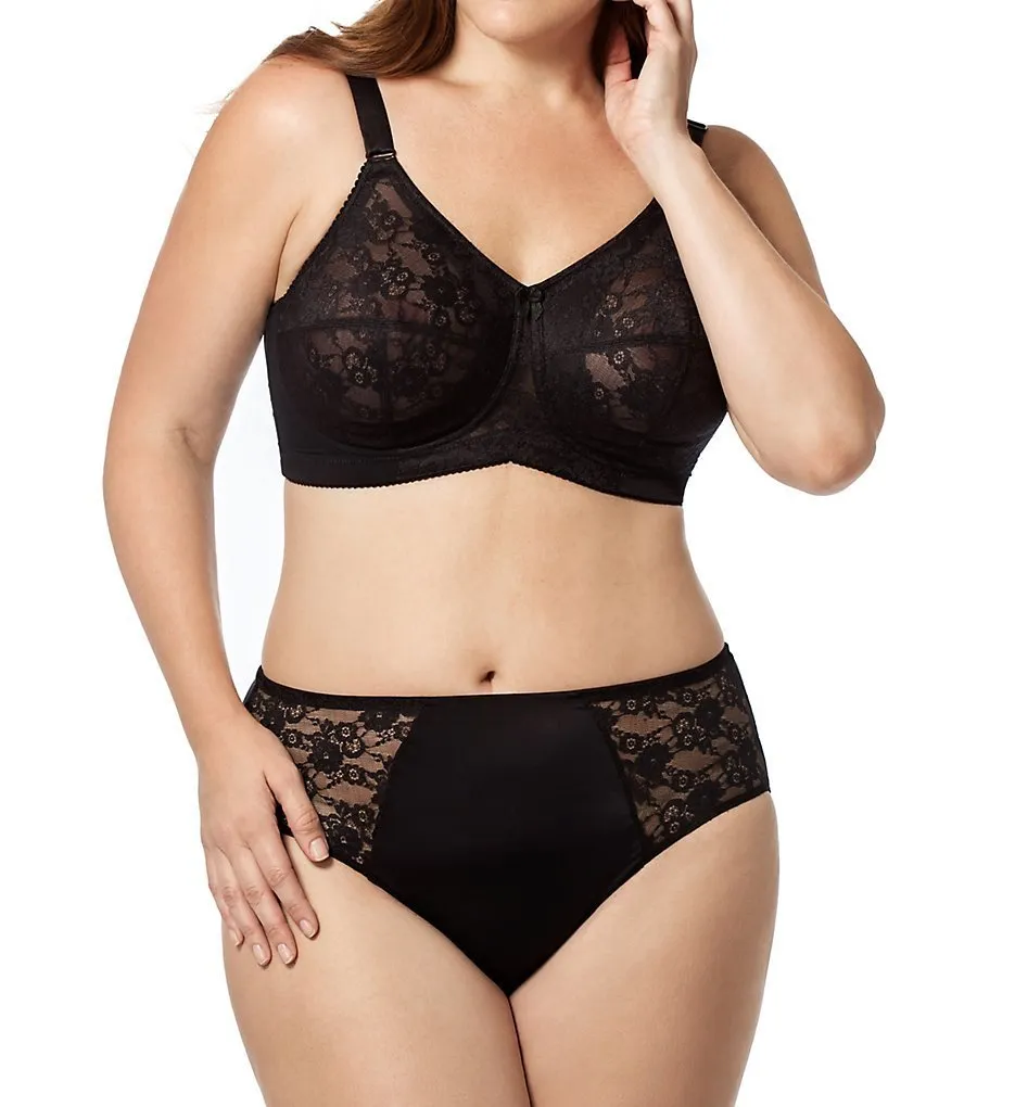 Lace Softcup- 1303