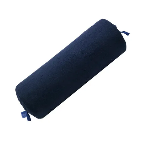 Large Bolster - Stretch Toweling Cover