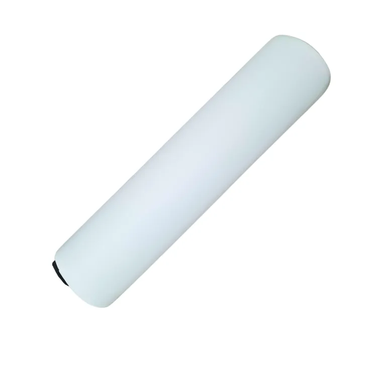 Large Full Round Bolster