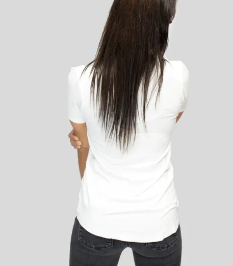Liberty Wear Collection Tops: Tequila