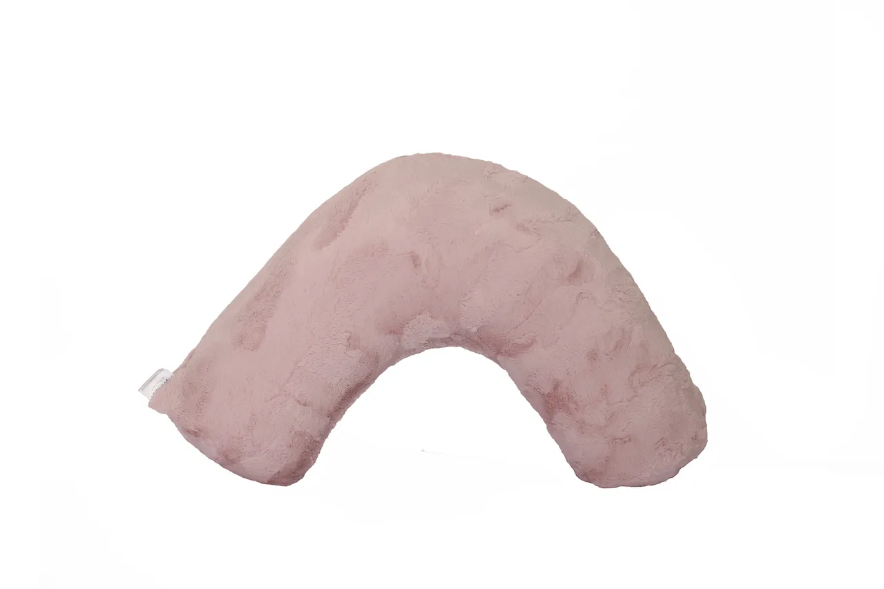 LUX Collection Nursing Pillow