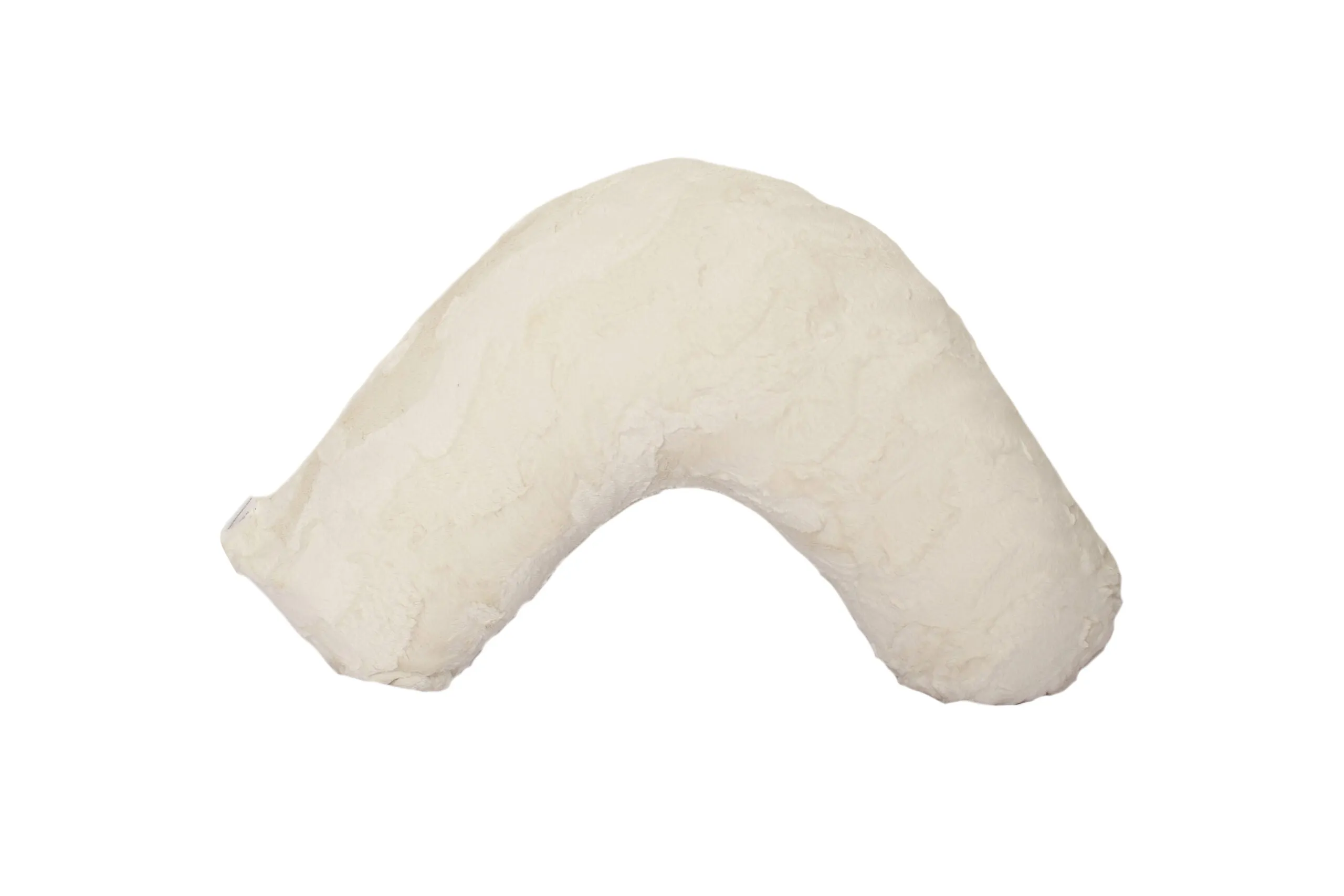 LUX Collection Nursing Pillow