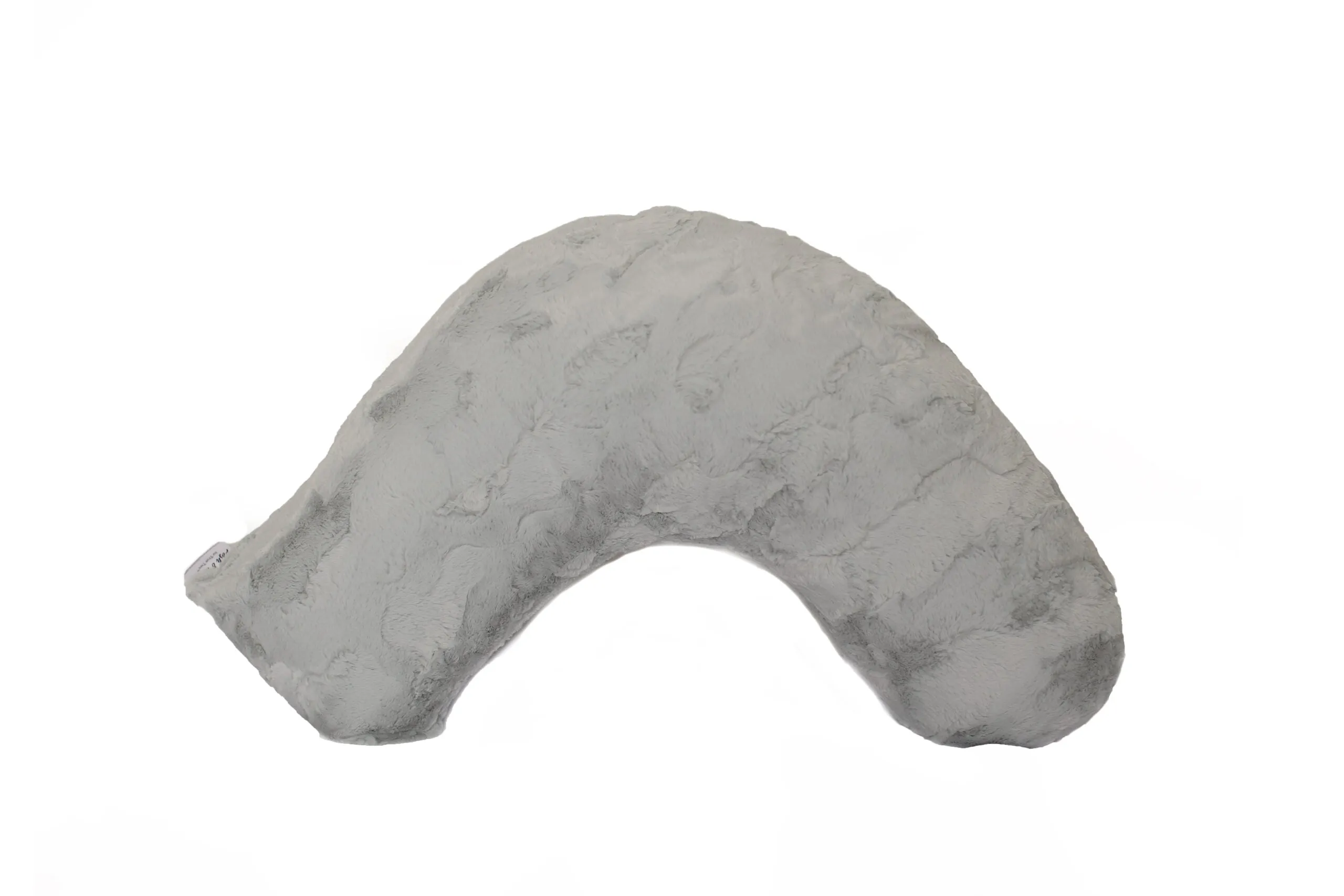 LUX Collection Nursing Pillow
