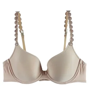 Marie Jo Tom Padded Heart Shape Bra