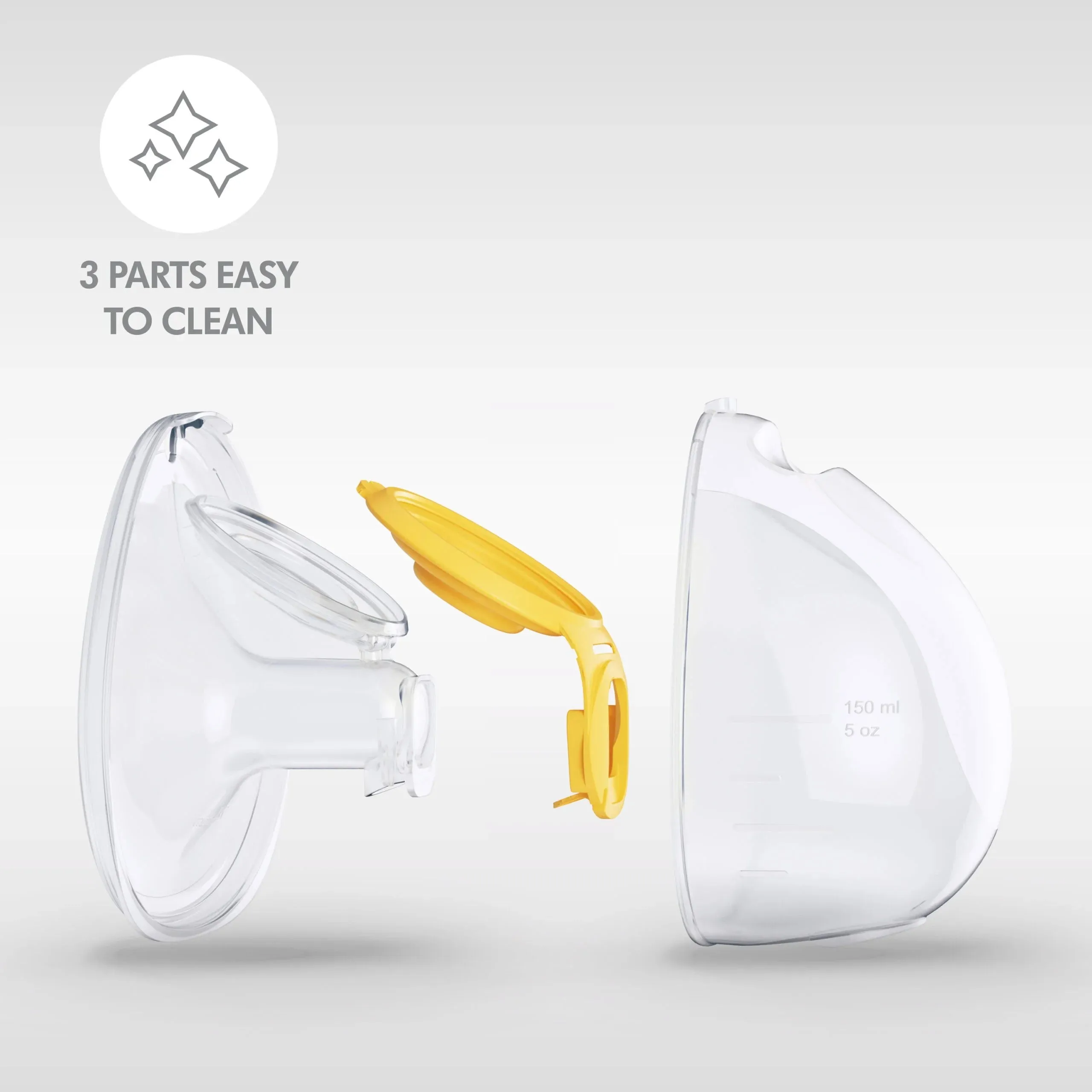 Medela Freestyle Flex (2024)