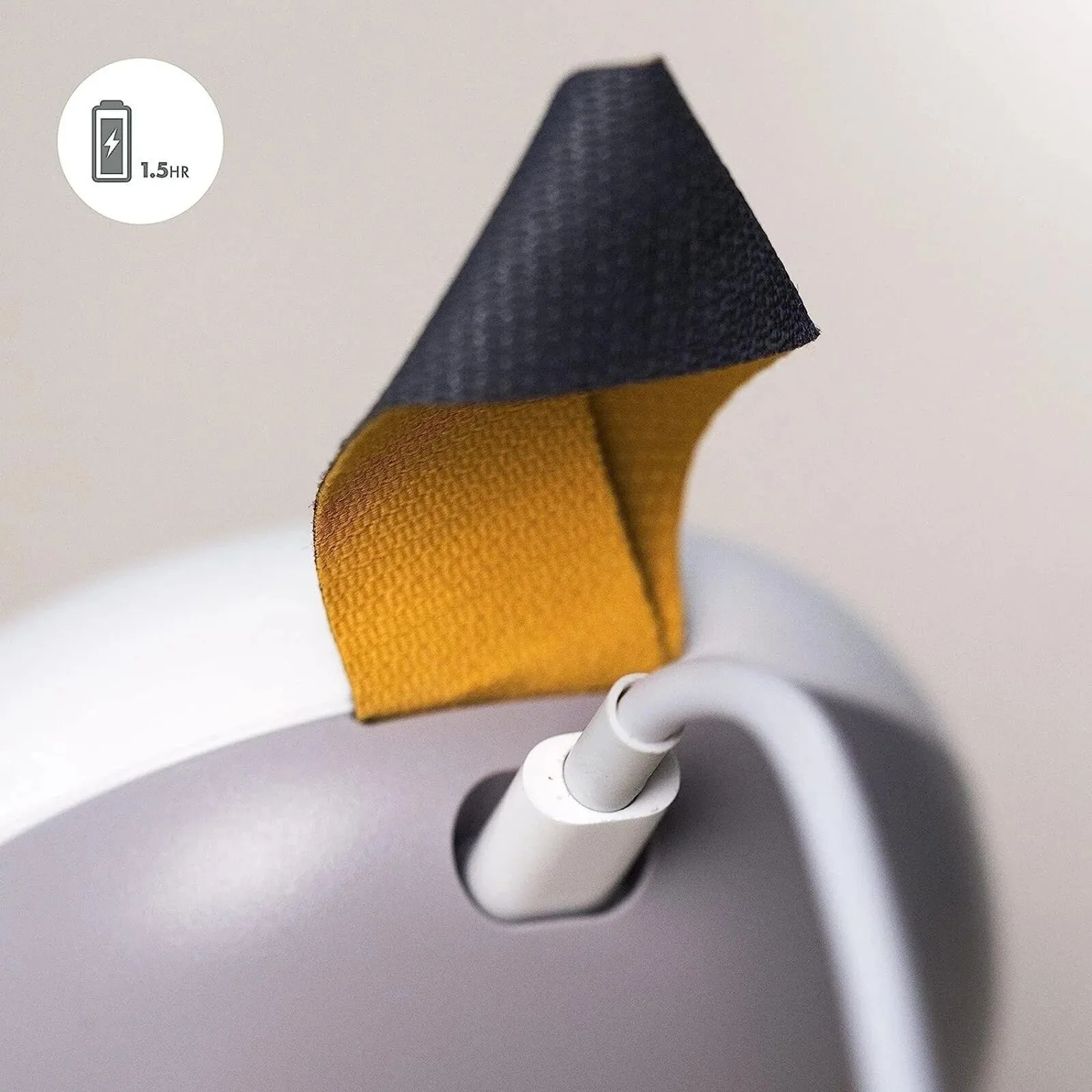 Medela Solo Single Electric Breast Pump