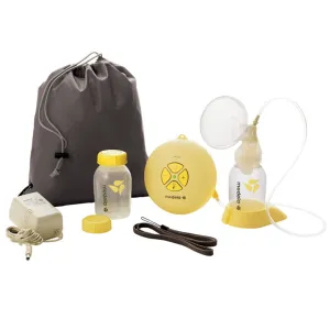 Medela Swing Breast Pump